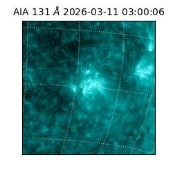 saia - 2026-03-11T03:00:06.620000