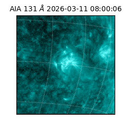 saia - 2026-03-11T08:00:06.620000