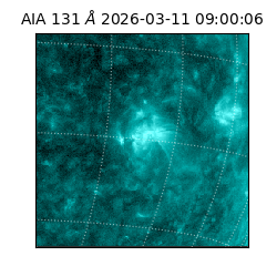 saia - 2026-03-11T09:00:06.620000