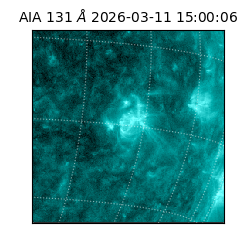 saia - 2026-03-11T15:00:06.620000