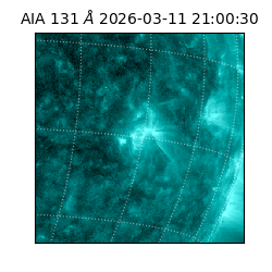 saia - 2026-03-11T21:00:30.620000