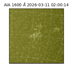 saia - 2026-03-11T02:00:14.123000