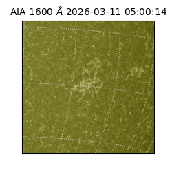 saia - 2026-03-11T05:00:14.124000