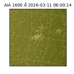 saia - 2026-03-11T06:00:14.123000