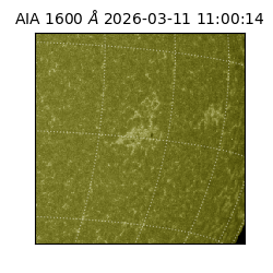 saia - 2026-03-11T11:00:14.123000