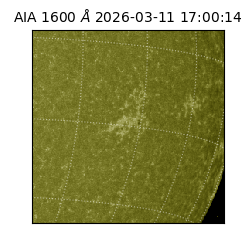 saia - 2026-03-11T17:00:14.130000