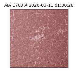 saia - 2026-03-11T01:00:28.446000