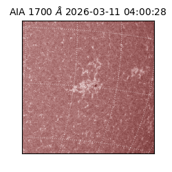 saia - 2026-03-11T04:00:28.446000