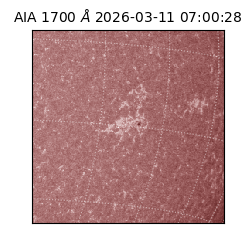 saia - 2026-03-11T07:00:28.450000