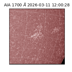 saia - 2026-03-11T12:00:28.446000