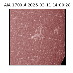 saia - 2026-03-11T14:00:28.448000