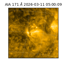 saia - 2026-03-11T05:00:09.352000