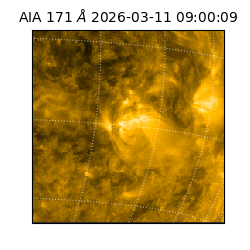 saia - 2026-03-11T09:00:09.352000