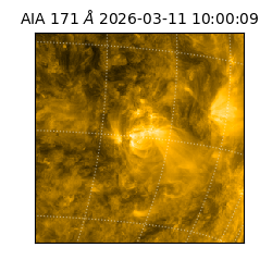 saia - 2026-03-11T10:00:09.349000