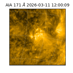 saia - 2026-03-11T12:00:09.349000