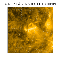 saia - 2026-03-11T13:00:09.352000