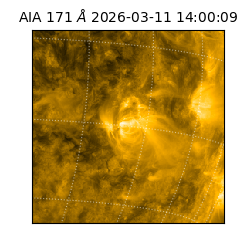 saia - 2026-03-11T14:00:09.351000