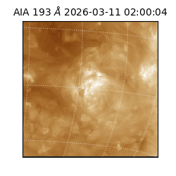 saia - 2026-03-11T02:00:04.842000