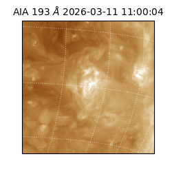 saia - 2026-03-11T11:00:04.842000