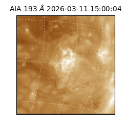 saia - 2026-03-11T15:00:04.842000