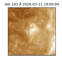 saia - 2026-03-11T19:00:04.842000