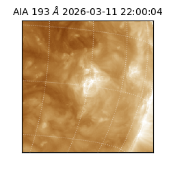 saia - 2026-03-11T22:00:04.842000