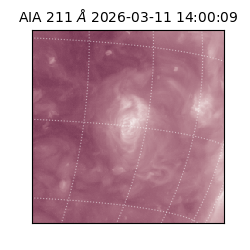 saia - 2026-03-11T14:00:09.623000