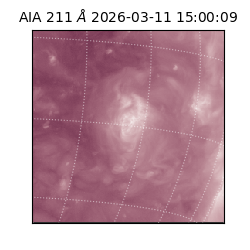 saia - 2026-03-11T15:00:09.623000