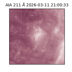 saia - 2026-03-11T21:00:33.623000