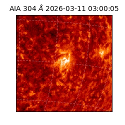 saia - 2026-03-11T03:00:05.129000