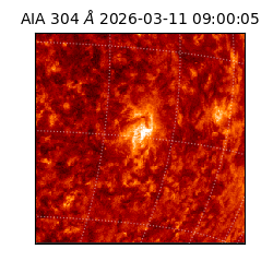 saia - 2026-03-11T09:00:05.129000