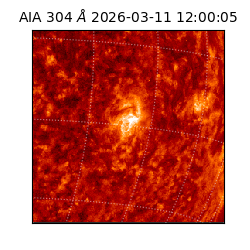 saia - 2026-03-11T12:00:05.136000