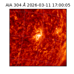 saia - 2026-03-11T17:00:05.129000