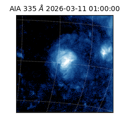 saia - 2026-03-11T01:00:00.631000