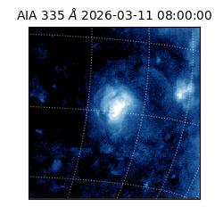 saia - 2026-03-11T08:00:00.623000