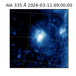 saia - 2026-03-11T09:00:00.624000