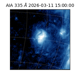 saia - 2026-03-11T15:00:00.631000