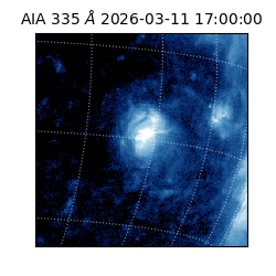 saia - 2026-03-11T17:00:00.622000