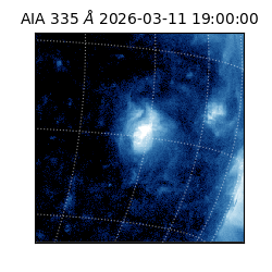 saia - 2026-03-11T19:00:00.637000