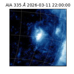 saia - 2026-03-11T22:00:00.623000