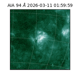 saia - 2026-03-11T01:59:59.120000