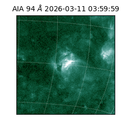 saia - 2026-03-11T03:59:59.128000