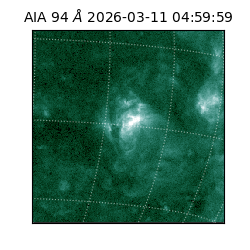 saia - 2026-03-11T04:59:59.121000