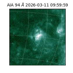 saia - 2026-03-11T09:59:59.128000