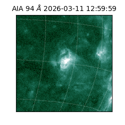 saia - 2026-03-11T12:59:59.120000