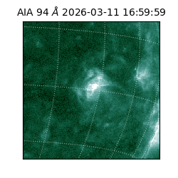 saia - 2026-03-11T16:59:59.119000