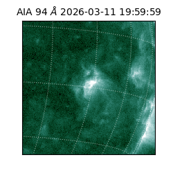 saia - 2026-03-11T19:59:59.119000