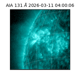 saia - 2026-03-11T04:00:06.651000