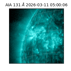 saia - 2026-03-11T05:00:06.620000