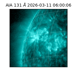 saia - 2026-03-11T06:00:06.620000